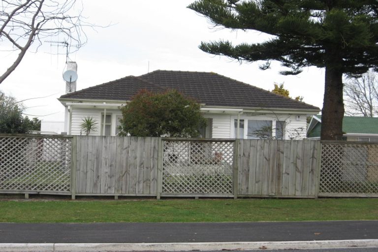 Photo of property in 46a Tranmere Road, Fairfield, Hamilton, 3214
