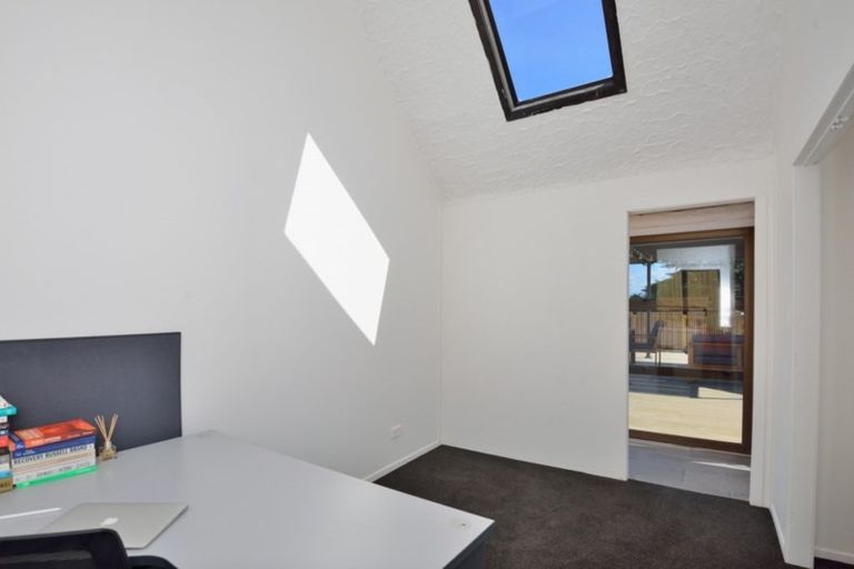 Photo of property in 37 Ayton Street, Mangapapa, Gisborne, 4010