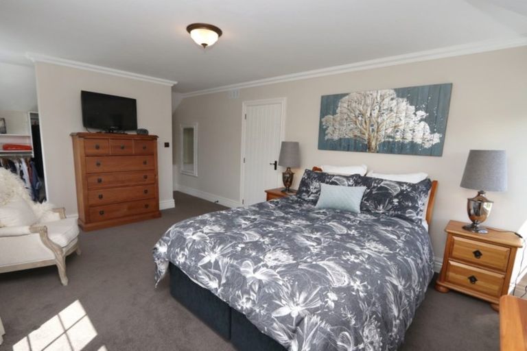 Photo of property in 57 Northpark Road, Newland, Ashburton, 7772