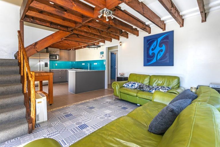 Photo of property in 223 Tukere Drive, Whangamata, 3620