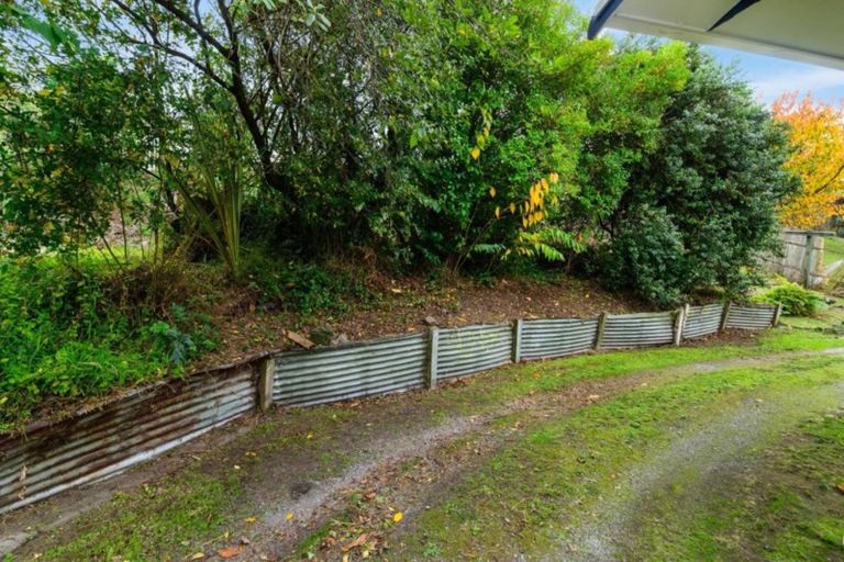 Photo of property in 56a Taharangi Street, Koutu, Rotorua, 3010