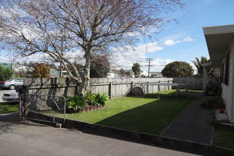 Photo of property in 297b Chadwick Road, Gate Pa, Tauranga, 3112