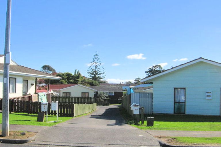 Photo of property in 5 Townley Place, Clover Park, Auckland, 2019
