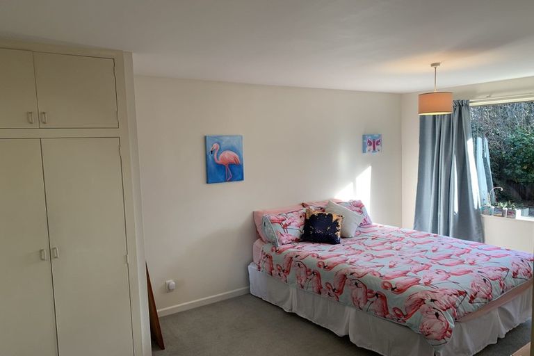 Photo of property in 173a Saint Albans Street, St Albans, Christchurch, 8014