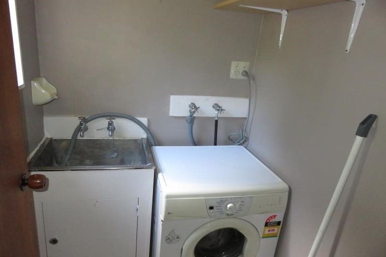 Photo of property in 10 Rosalind Street, Ngaio, Wellington, 6035