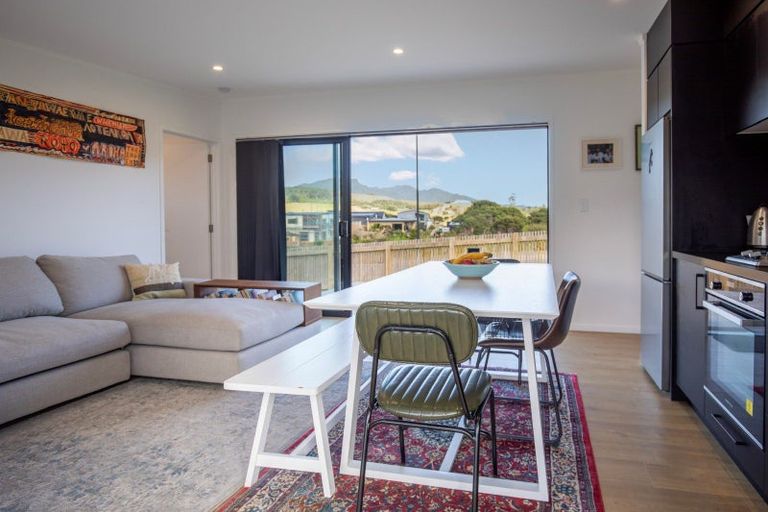 Photo of property in 11 Omahina Street, Raglan, 3225