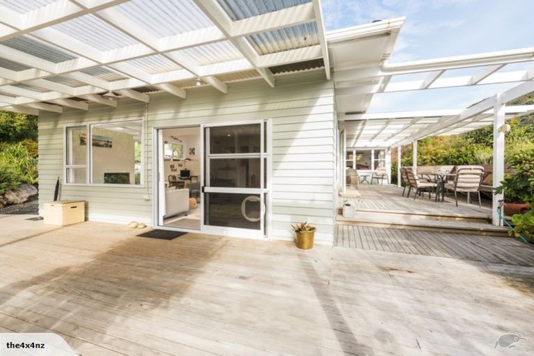 Photo of property in 351 Brook Street, The Brook, Nelson, 7010