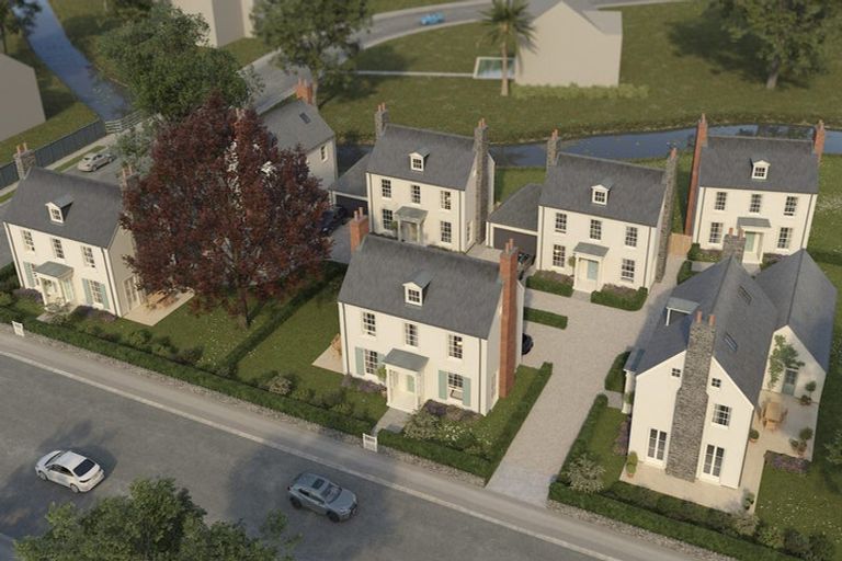 Photo of property in 104 Glandovey Road, Fendalton, Christchurch, 8052