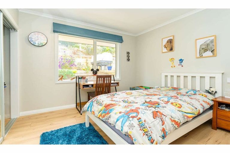 Photo of property in 198 Landing Road, Kerikeri, 0294