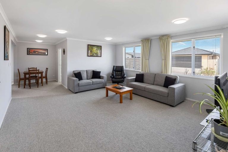 Photo of property in 20 Simon Street, Tawhero, Whanganui, 4501