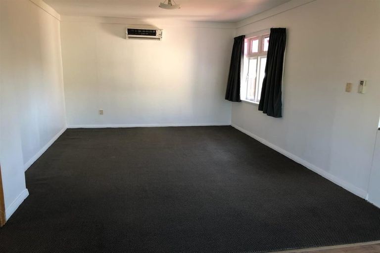 Photo of property in 120 Freeman Place, Te Awamutu, 3800