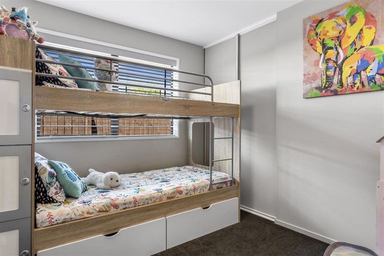 Photo of property in 7 Hibiscus Grove, Rangiora, 7400