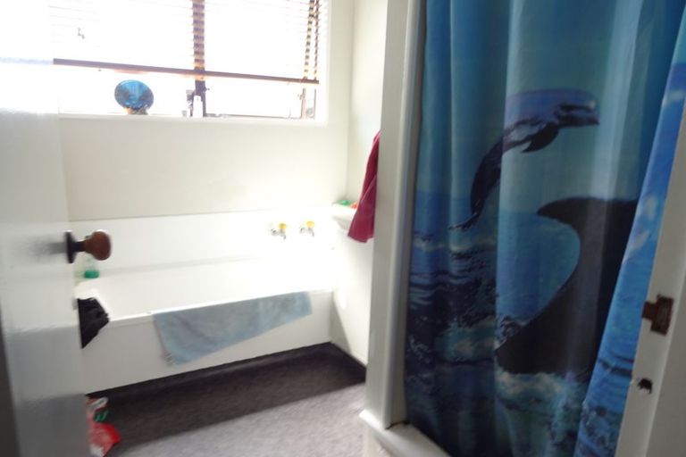 Photo of property in 297b Chadwick Road, Gate Pa, Tauranga, 3112