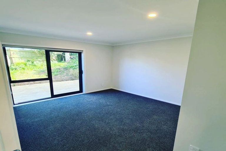 Photo of property in 22b Ohariu Road, Johnsonville, Wellington, 6037