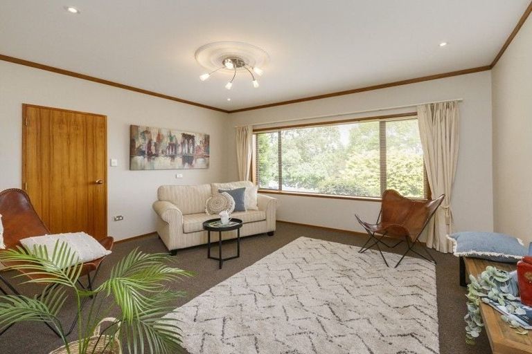 Photo of property in 37 East Street, Terrace End, Palmerston North, 4410