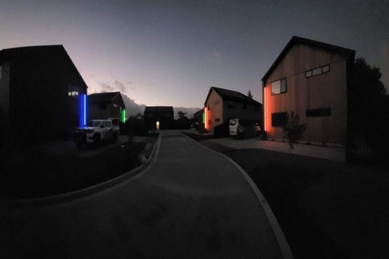 Photo of property in 1/24 Wharenui Road, Upper Riccarton, Christchurch, 8041