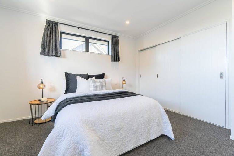 Photo of property in 9 Chaney Place, Te Anau, 9600