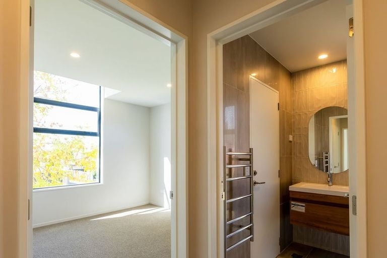 Photo of property in 21a Proctor Street, Papanui, Christchurch, 8053