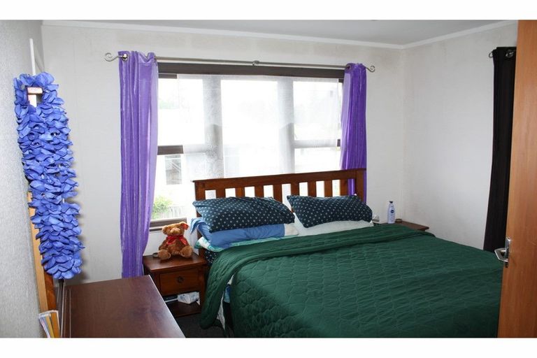 Photo of property in 39 Corks Road, Te Kamo, Whangarei, 0112