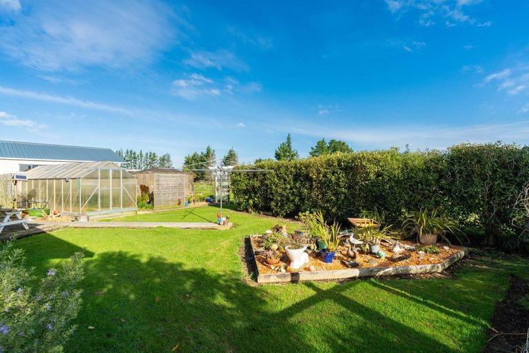 Photo of property in 6035 State Highway 12, Arapohue, Dargaville, 0374