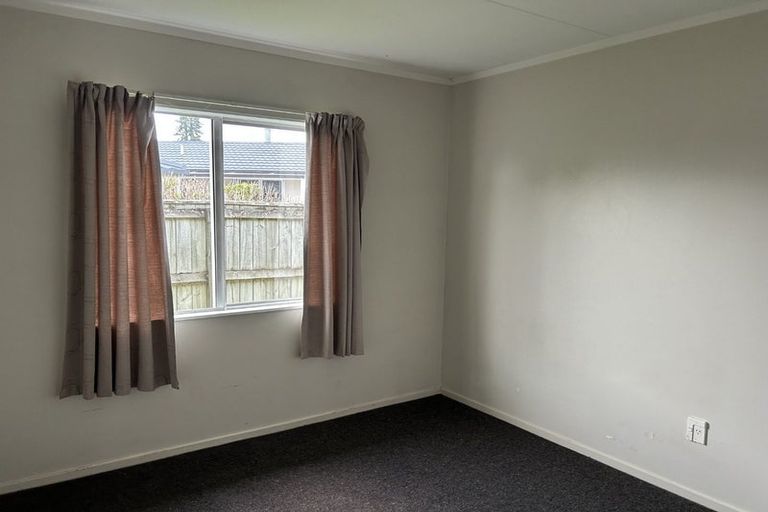 Photo of property in 17a Tarrant Place, Motueka, 7120
