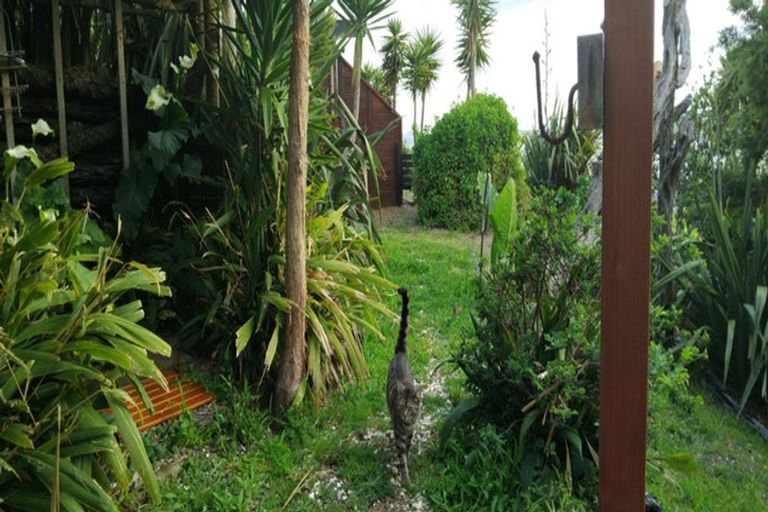 Photo of property in 140 Lawson Drive, Tutukaka, Whangarei, 0173