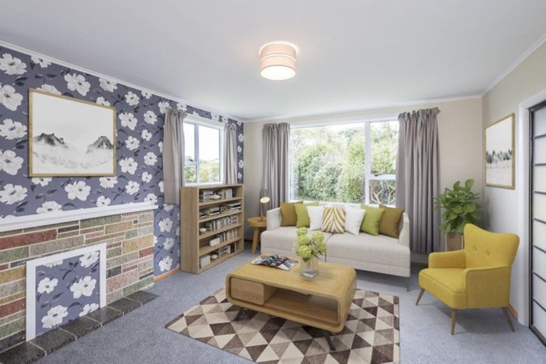 Photo of property in 31 Moana Road, Paraparaumu, 5032