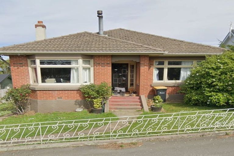 Photo of property in 173 Gladstone Road, Dalmore, Dunedin, 9010