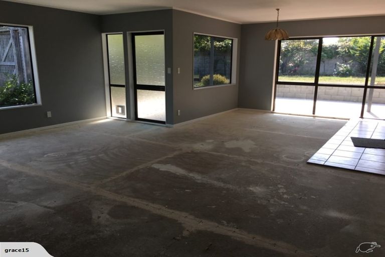 Photo of property in 80 Grand Vue Road, Kawaha Point, Rotorua, 3010