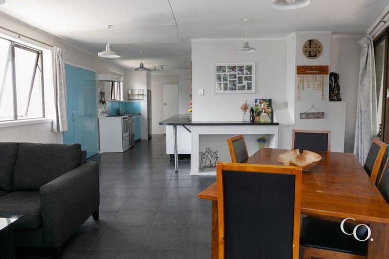 Photo of property in 411a Gascoigne Street, Raureka, Hastings, 4120