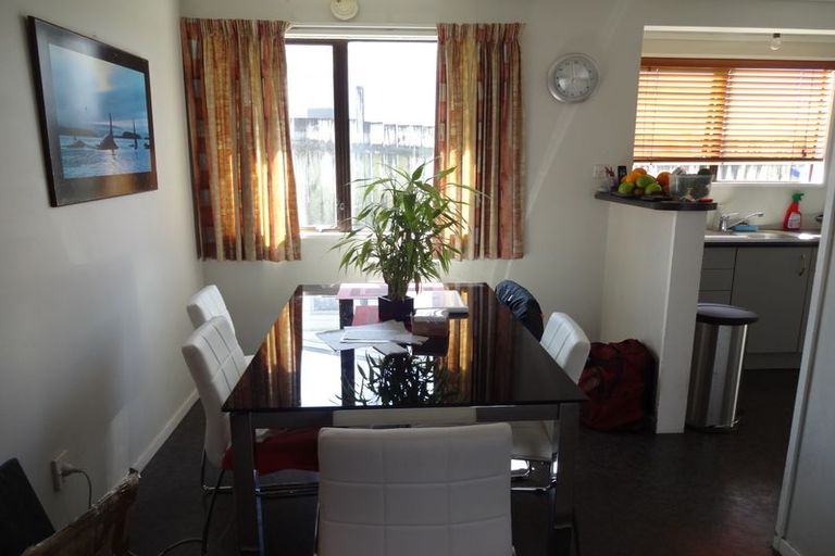 Photo of property in 297b Chadwick Road, Gate Pa, Tauranga, 3112