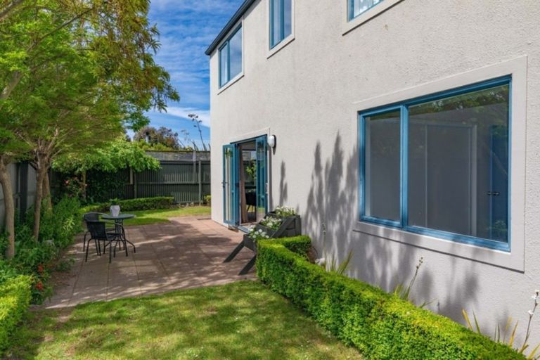 Photo of property in 2/36 Tovey Street, New Brighton, Christchurch, 8061