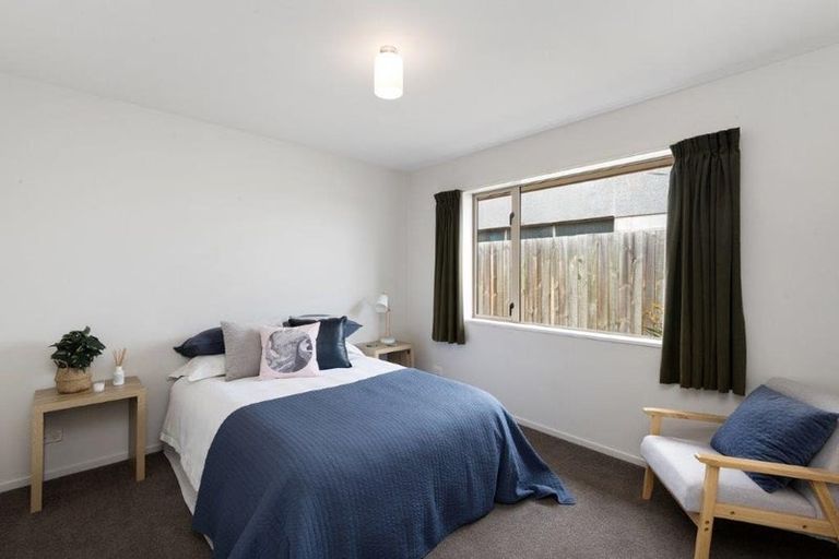Photo of property in 57 Coolspring Way, Redwood, Christchurch, 8051
