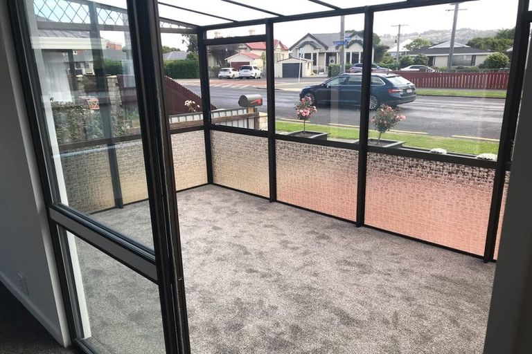 Photo of property in 65a Queens Drive, Saint Kilda, Dunedin, 9012