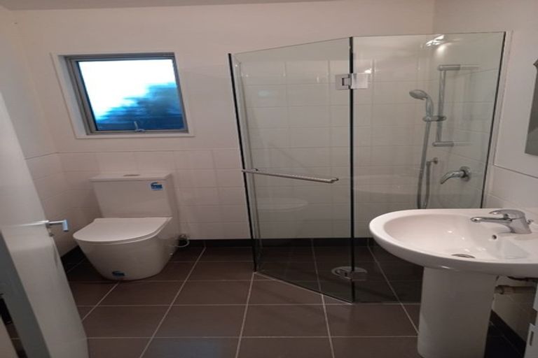 Photo of property in 45a Wroxton Terrace, Merivale, Christchurch, 8014