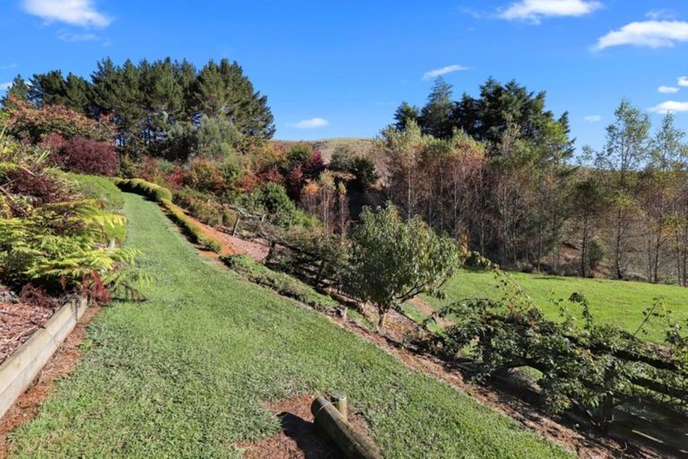 Photo of property in 951c Waingaro Road, Glen Massey, Ngaruawahia, 3793