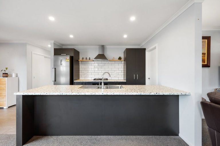 Photo of property in 6/3 North Ridge Drive, Rototuna North, Hamilton, 3281