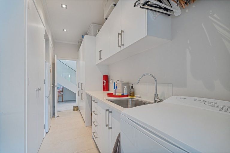 Photo of property in 314 Waterways Parade, Pauanui, Hikuai, 3579