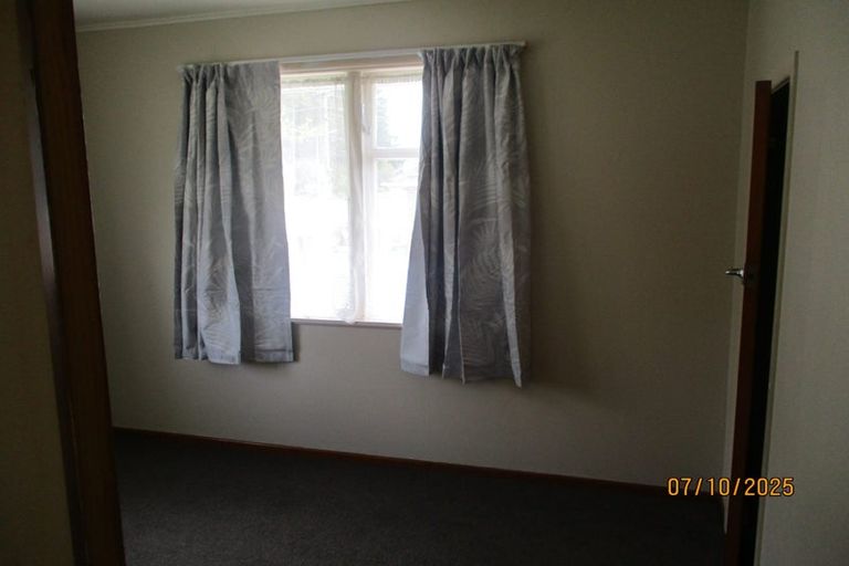 Photo of property in 83a Ward Street, Wallaceville, Upper Hutt, 5018