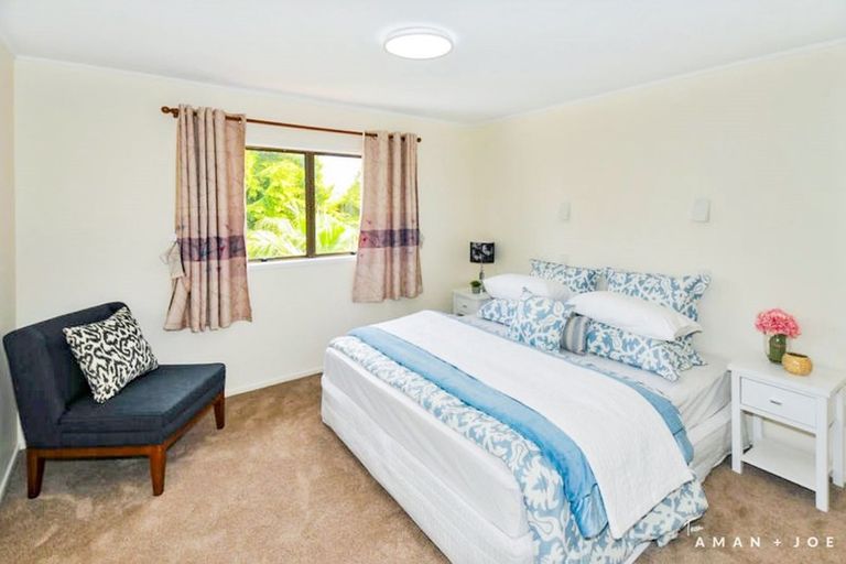 Photo of property in 69 Kennedy Avenue, Forrest Hill, Auckland, 0620