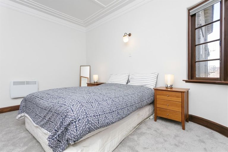 Photo of property in 6/535 George Street, North Dunedin, Dunedin, 9016