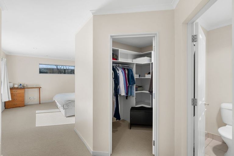Photo of property in 355 Halswell Road, Halswell, Christchurch, 8025