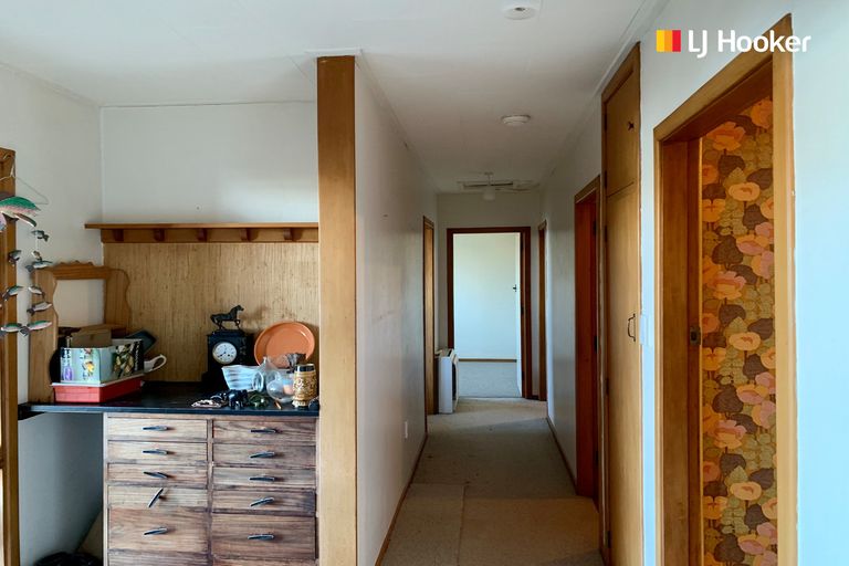 Photo of property in 24 Burkes Drive, Saint Leonards, Dunedin, 9022