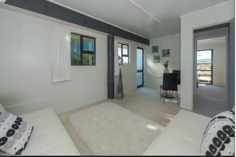 Photo of property in 19 Bay View Road, Raglan, 3225