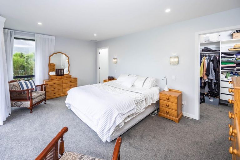Photo of property in 17 Riverside Way, Ngaruawahia, Huntly, 3771