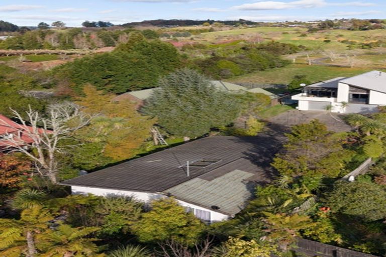 Photo of property in 56a Moncur Drive, Springfield, Rotorua, 3015