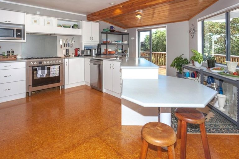 Photo of property in 25 Sawmill Road, Thames, 3578