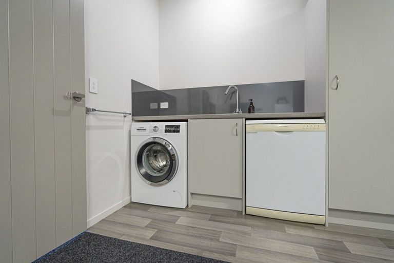 Photo of property in 152 Aparima Drive, Te Anau, 9600