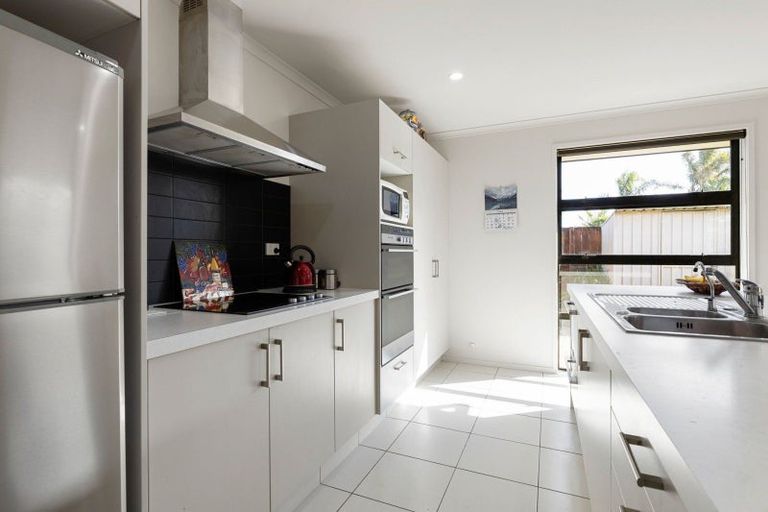 Photo of property in 13 Edgeview Crescent, Fitzroy, Hamilton, 3206