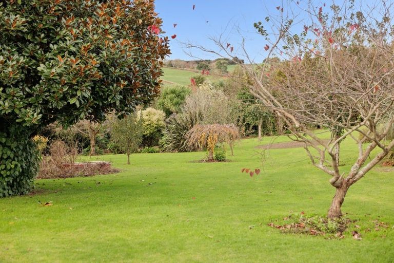 Photo of property in 39a Rowe Road, Ohauiti, Tauranga, 3173